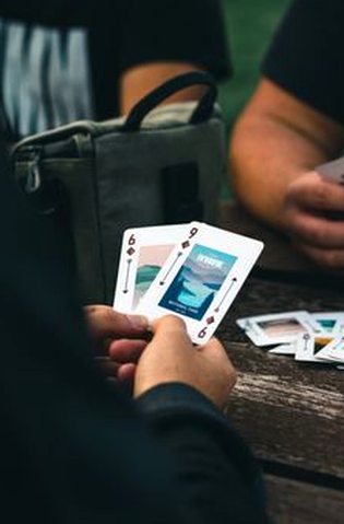 soi cầu Fun88